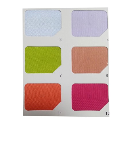 JS-DGAI  230T斜紋防靜電裡襯 舒美綢 裡子西服大衣 西裝 羊絨 羽絨服裡料裡布  細節-18